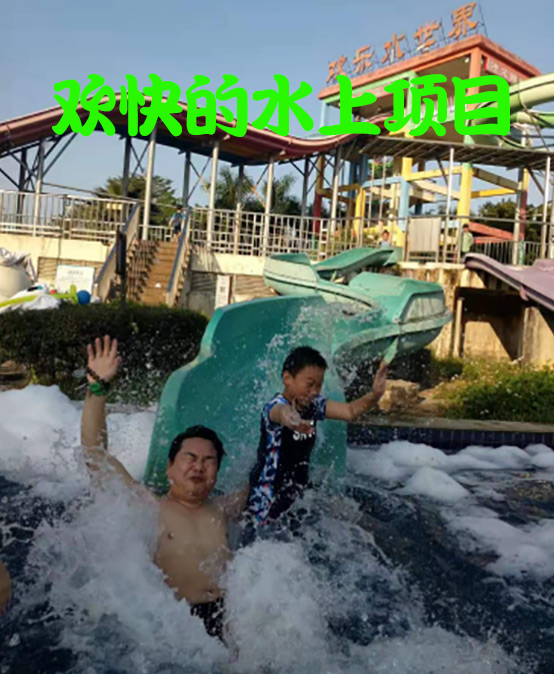 未標題-7.jpg 未標題-7.jpg